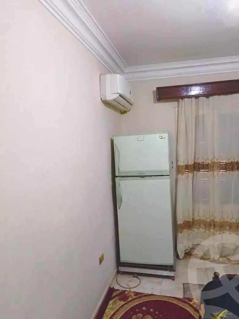 https://aqarmap.com.eg/en/listing/6739747-for-rent-cairo-el-haram-nasr-el-din
