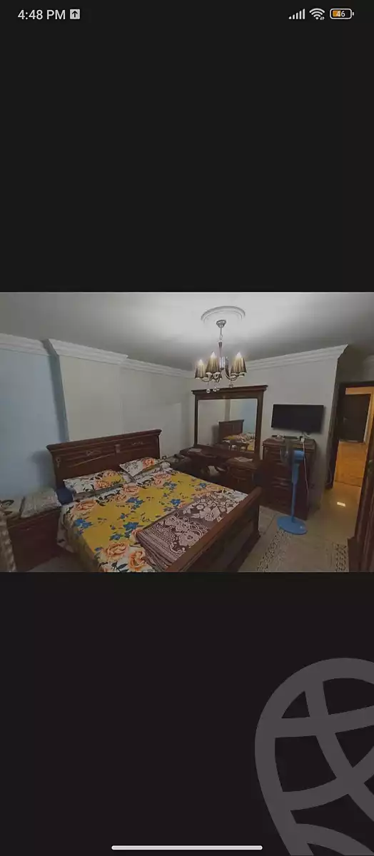 https://aqarmap.com.eg/ar/listing/6739754-for-sale-alexandria-el-asafra-l-sfr-bhry