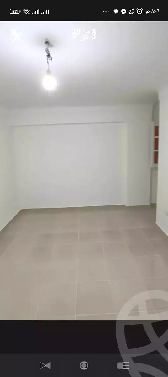 https://aqarmap.com.eg/en/listing/6739755-for-rent-alexandria-ganaklis