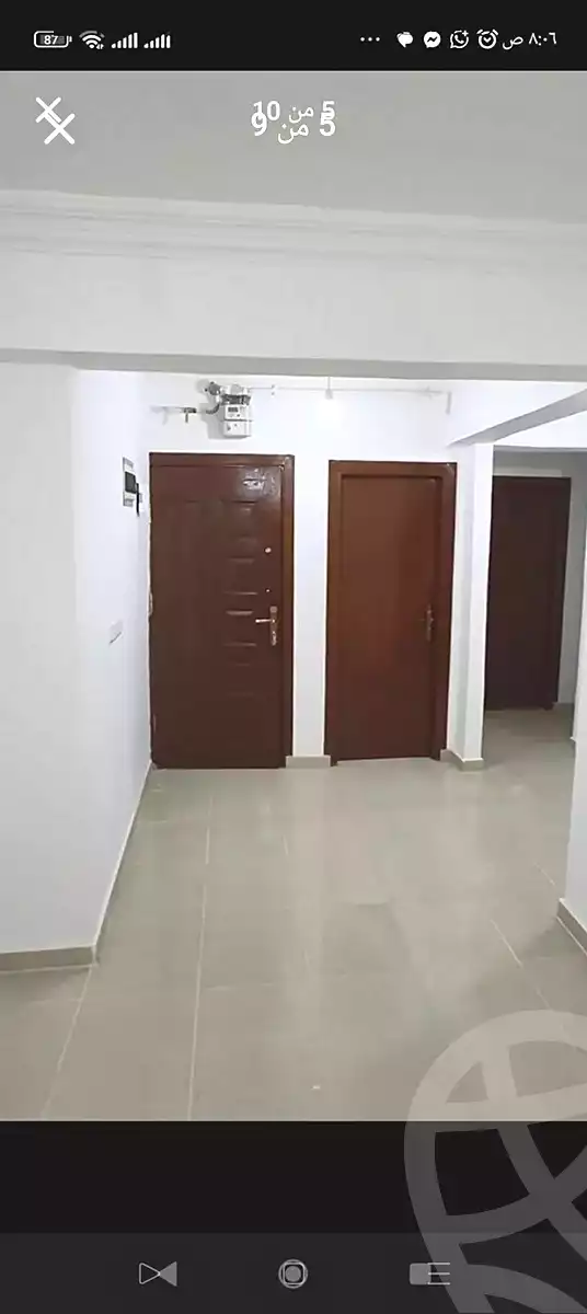 https://aqarmap.com.eg/en/listing/6739755-for-rent-alexandria-ganaklis