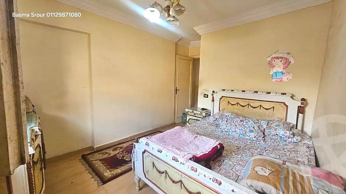https://aqarmap.com.eg/en/listing/6739753-for-sale-alexandria-miami-mahmoud-el-isawy-st