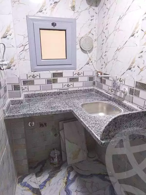 https://aqarmap.com.eg/ar/listing/6739760-for-sale-alexandria-bahray-el-anfoshy-al-shamrali-st