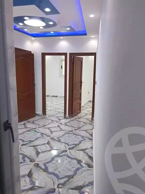 https://aqarmap.com.eg/ar/listing/6739760-for-sale-alexandria-bahray-el-anfoshy-al-shamrali-st