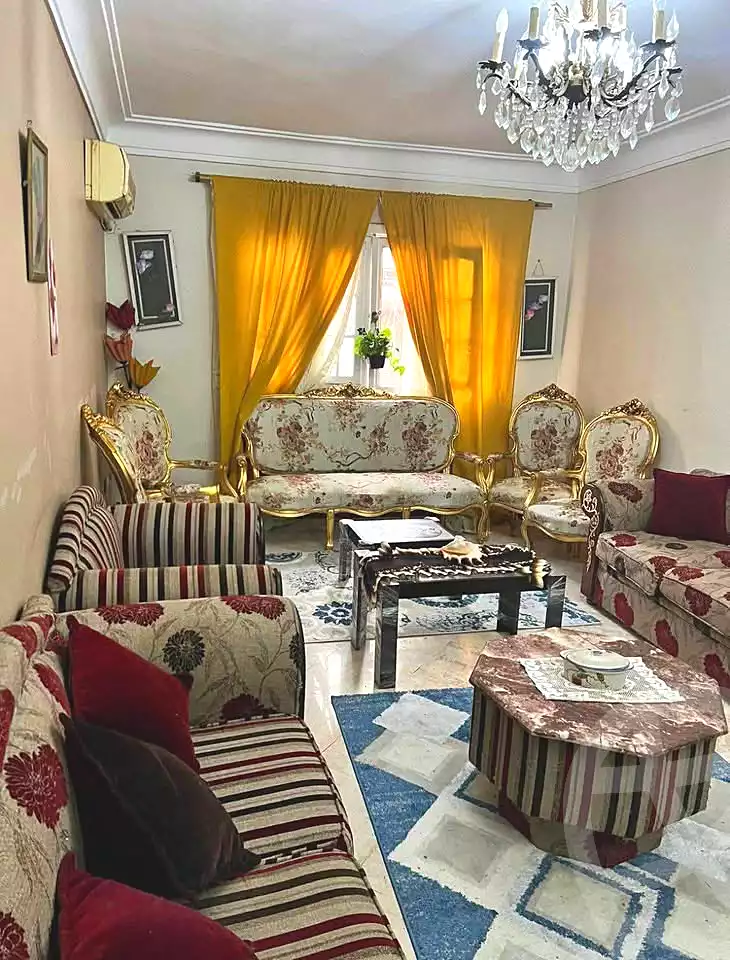 https://aqarmap.com.eg/ar/listing/6739772-for-sale-alexandria-ganaklis