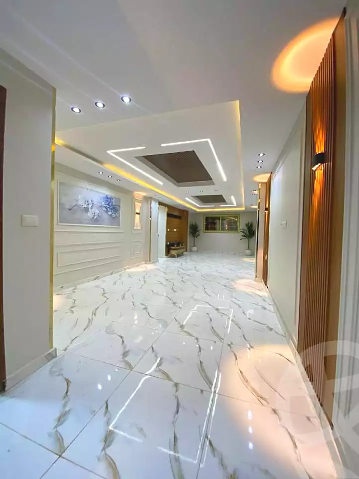 https://aqarmap.com.eg/ar/listing/6739726-for-sale-cairo-el-haram-el-lebeny-el-magzar-el-aly-st