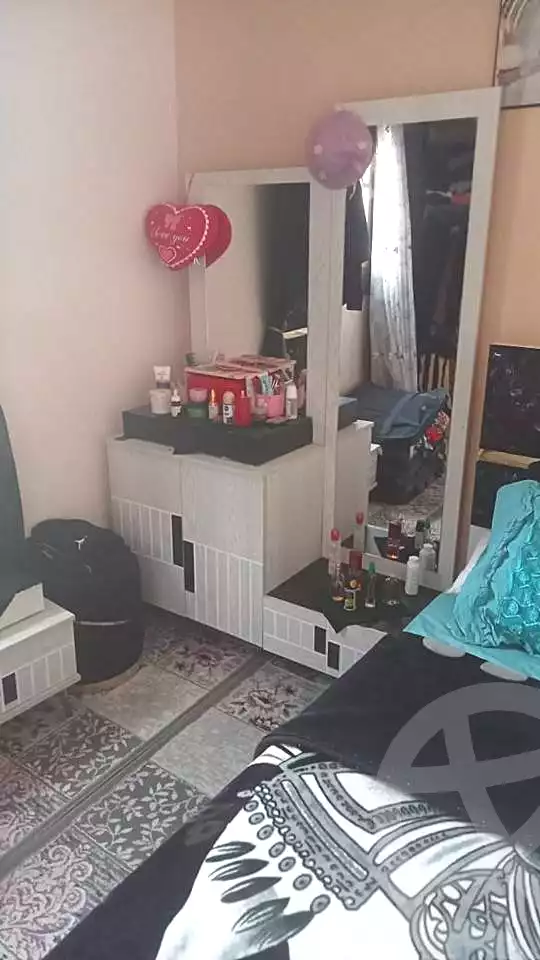 https://aqarmap.com.eg/en/listing/6739781-for-sale-alexandria-l-jmy-el-hanouvel-el-warsha-st