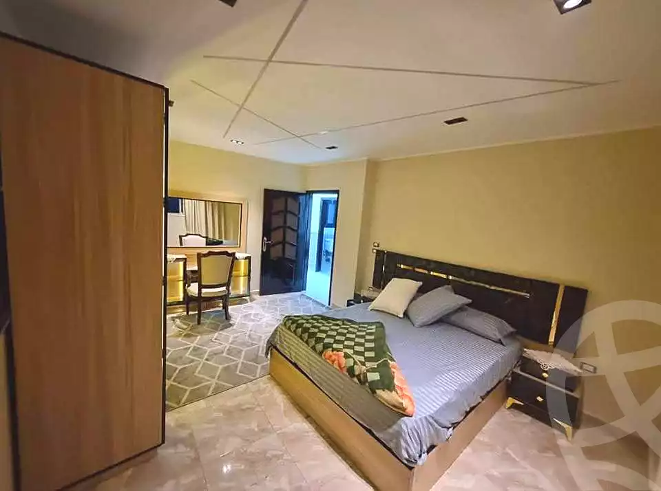 https://aqarmap.com.eg/en/listing/6739776-for-sale-cairo-el-haram-shareaa-khatem-el-morsalen