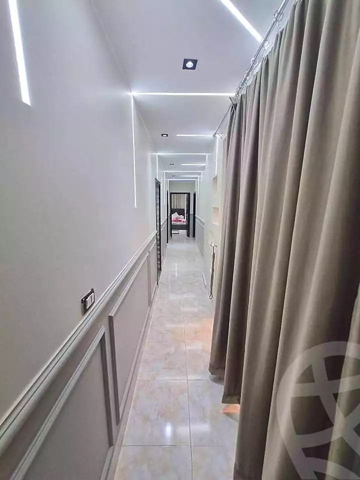 https://aqarmap.com.eg/en/listing/6739776-for-sale-cairo-el-haram-shareaa-khatem-el-morsalen