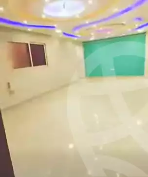 https://aqarmap.com.eg/en/listing/6739734-for-rent-cairo-helwan-zou-el-fekar-basha-st