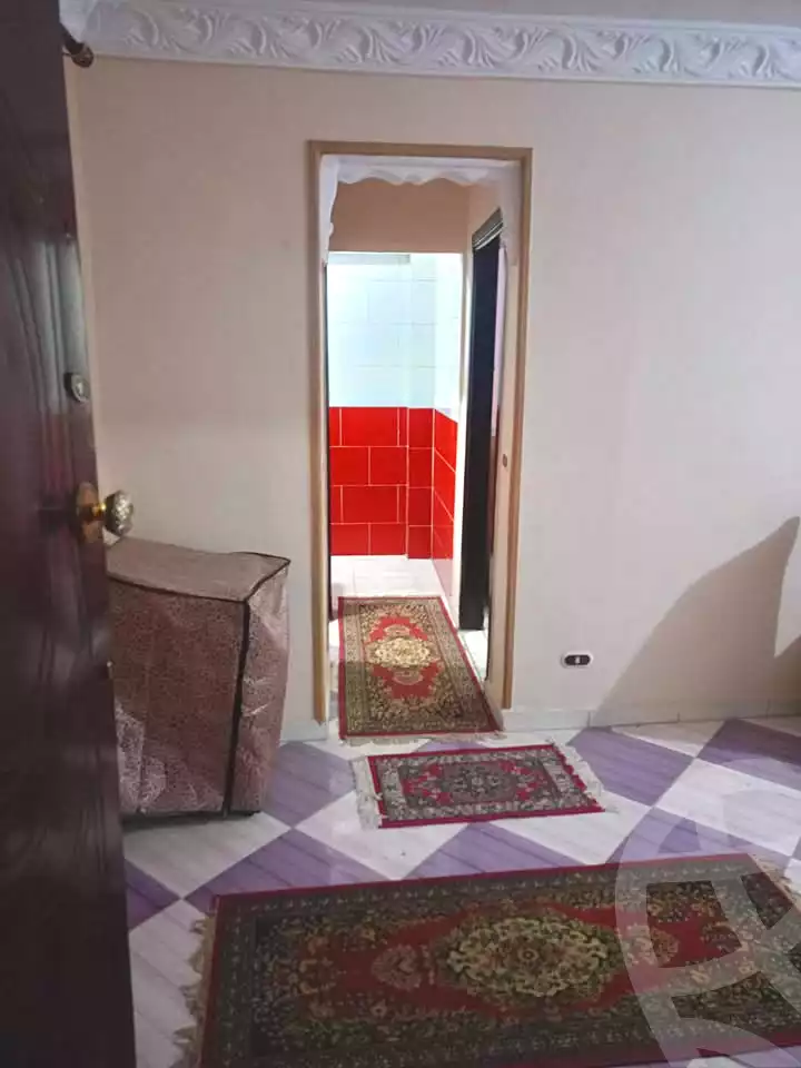 https://aqarmap.com.eg/ar/listing/6739790-for-sale-alexandria-el-mandara-alex-el-mandara-bahri