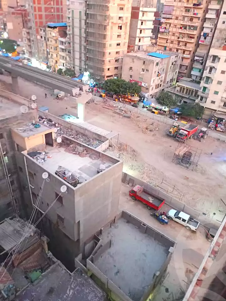 https://aqarmap.com.eg/ar/listing/6739790-for-sale-alexandria-el-mandara-alex-el-mandara-bahri