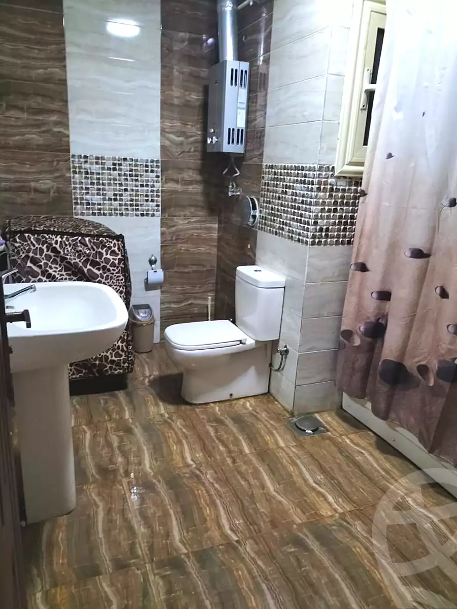 https://aqarmap.com.eg/en/listing/6737783-for-sale-cairo-faisal-el-tawabeq