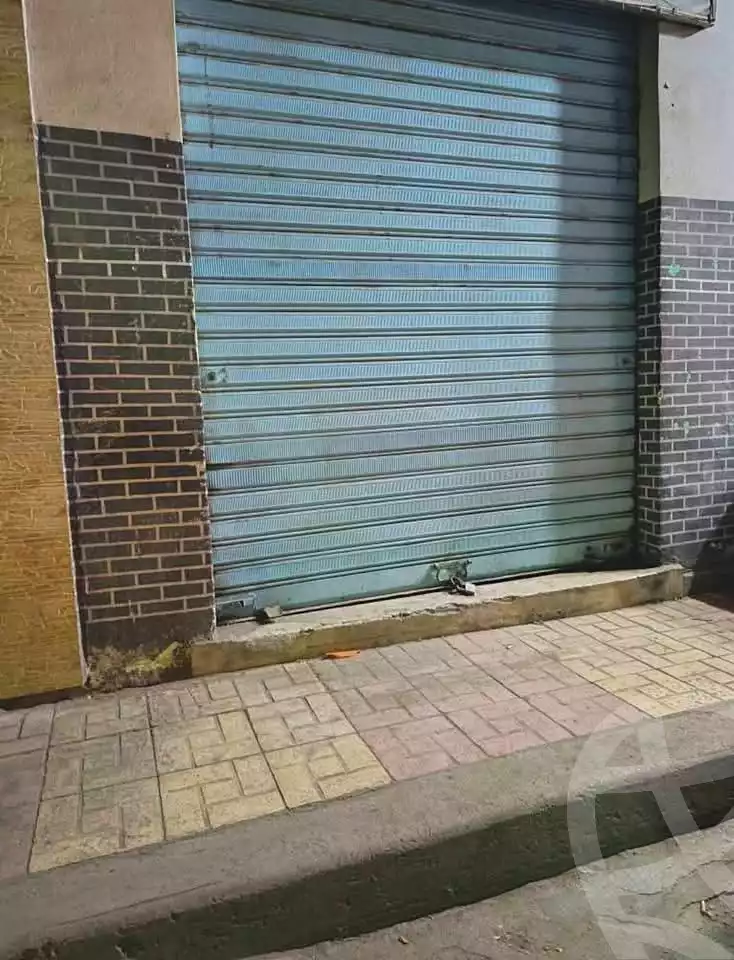https://aqarmap.com.eg/en/listing/6739799-for-sale-alexandria-miami