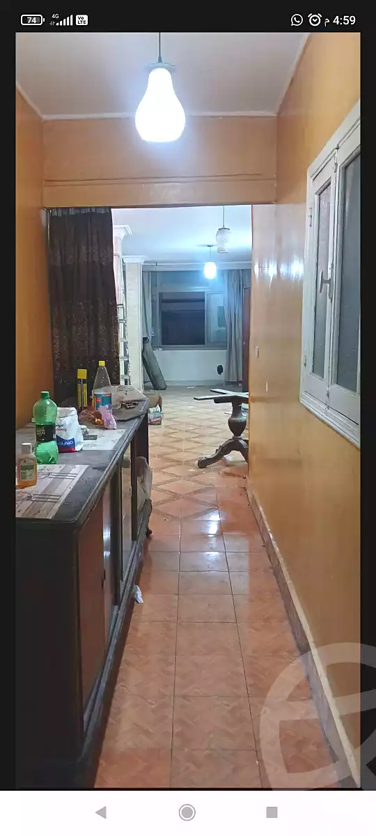 https://aqarmap.com.eg/en/listing/6739800-for-rent-cairo-ain-shams-alf-maskn-maher-badawi-st