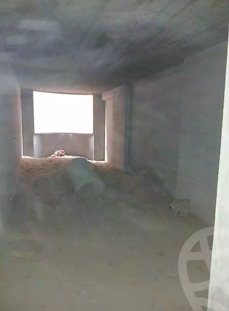 https://aqarmap.com.eg/en/listing/6739798-for-sale-cairo-faisal-kafr-nasar