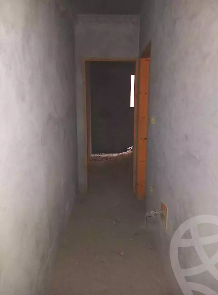 https://aqarmap.com.eg/en/listing/6739798-for-sale-cairo-faisal-kafr-nasar