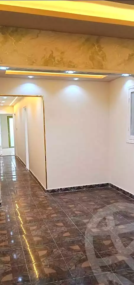 https://aqarmap.com.eg/ar/listing/6739814-for-sale-alexandria-el-asafra-shr-jml-bd-lnsr