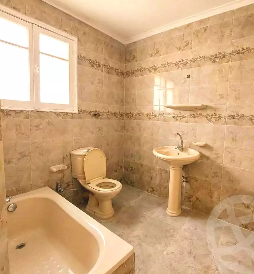 https://aqarmap.com.eg/ar/listing/6739814-for-sale-alexandria-el-asafra-shr-jml-bd-lnsr