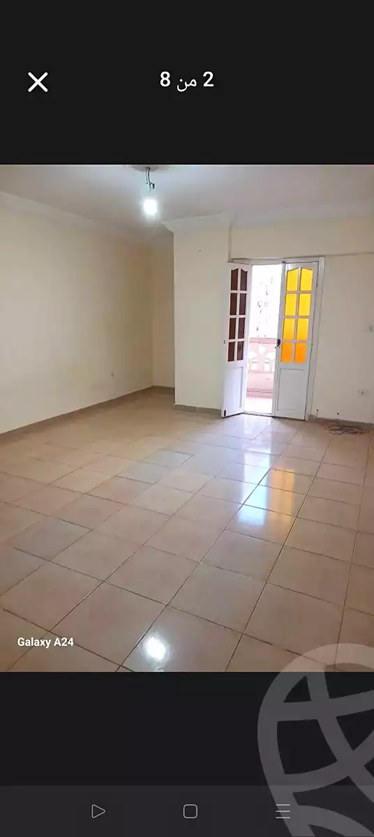 https://aqarmap.com.eg/ar/listing/6739813-for-sale-alexandria-el-asafra-shr-jml-bd-lnsr