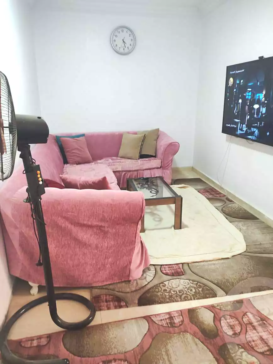 https://aqarmap.com.eg/ar/listing/6739805-for-rent-alexandria-lsywf-shamaa