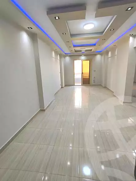 https://aqarmap.com.eg/ar/listing/6739810-for-sale-alexandria-miami-ibn-moeslh-al-arman-st