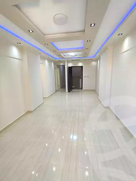 https://aqarmap.com.eg/ar/listing/6739810-for-sale-alexandria-miami-ibn-moeslh-al-arman-st
