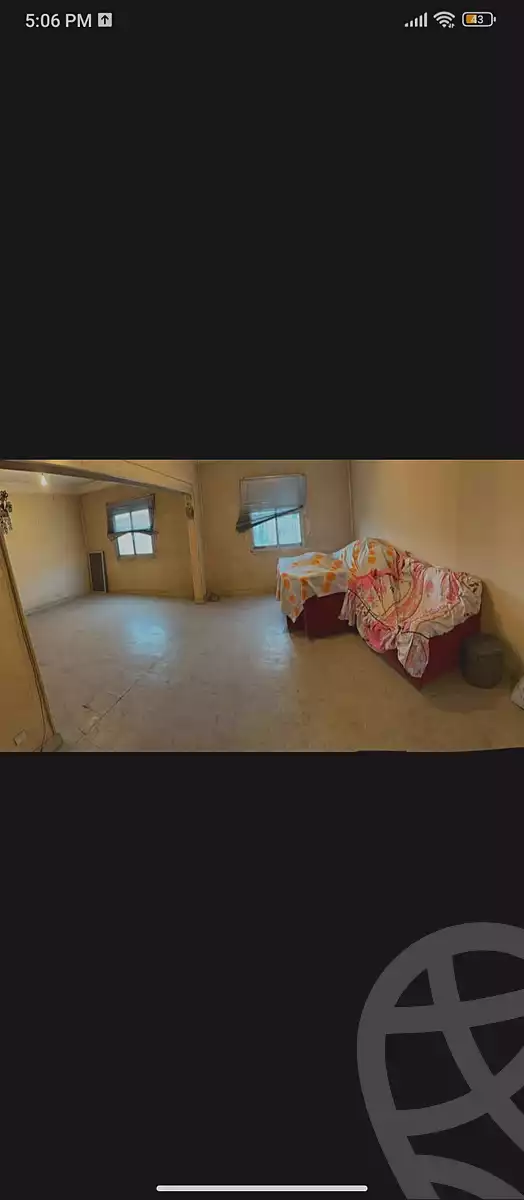https://aqarmap.com.eg/ar/listing/6739825-for-sale-cairo-faisal-montaser-buildings