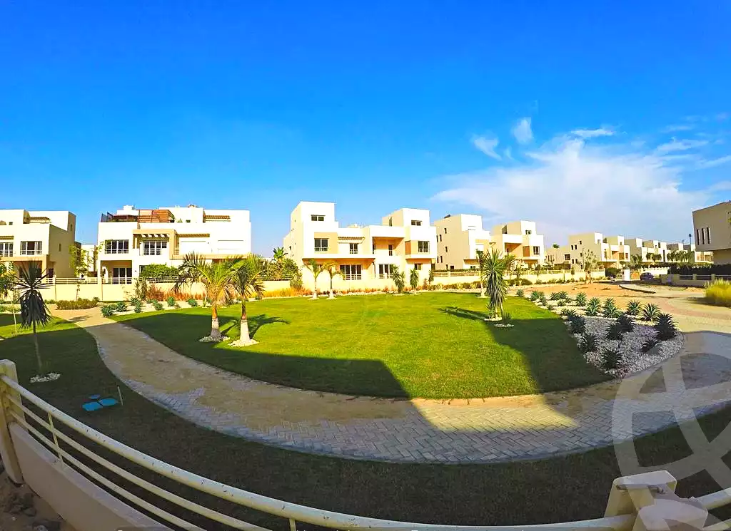 https://aqarmap.com.eg/ar/listing/6739725-for-sale-cairo-6th-of-october-compounds-grand-heights