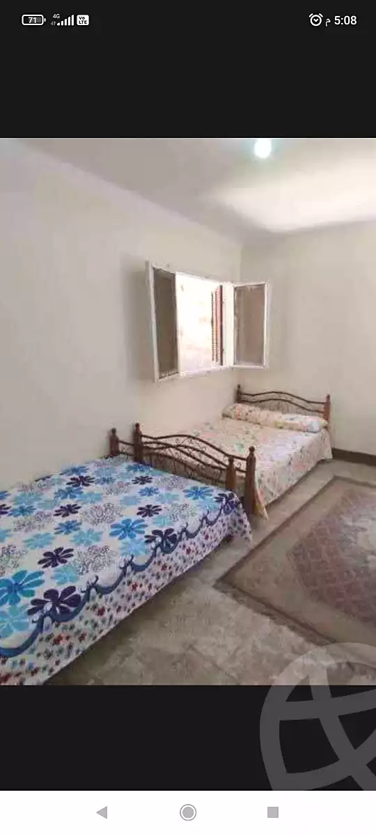 https://aqarmap.com.eg/ar/listing/6739828-for-rent-cairo-ain-shams-ain-shams-el-sharkia-el-eshrein-stt