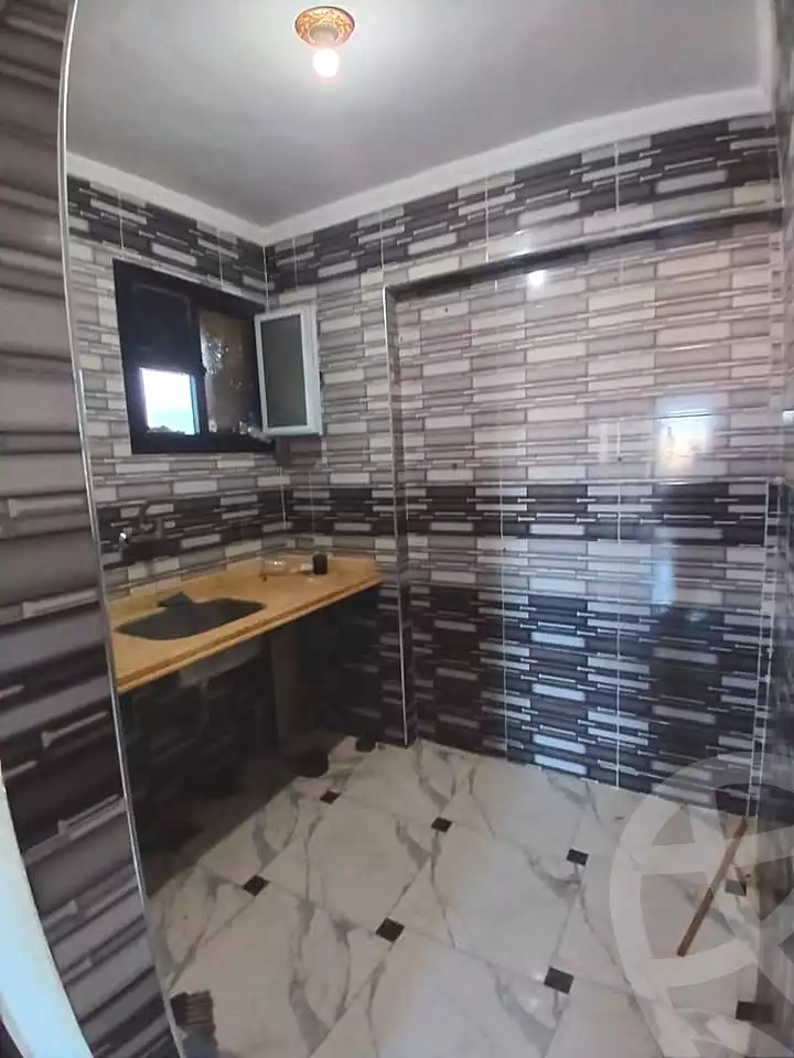 https://aqarmap.com.eg/en/listing/6739832-for-sale-alexandria-el-asafra-shr-jml-bd-lnsr