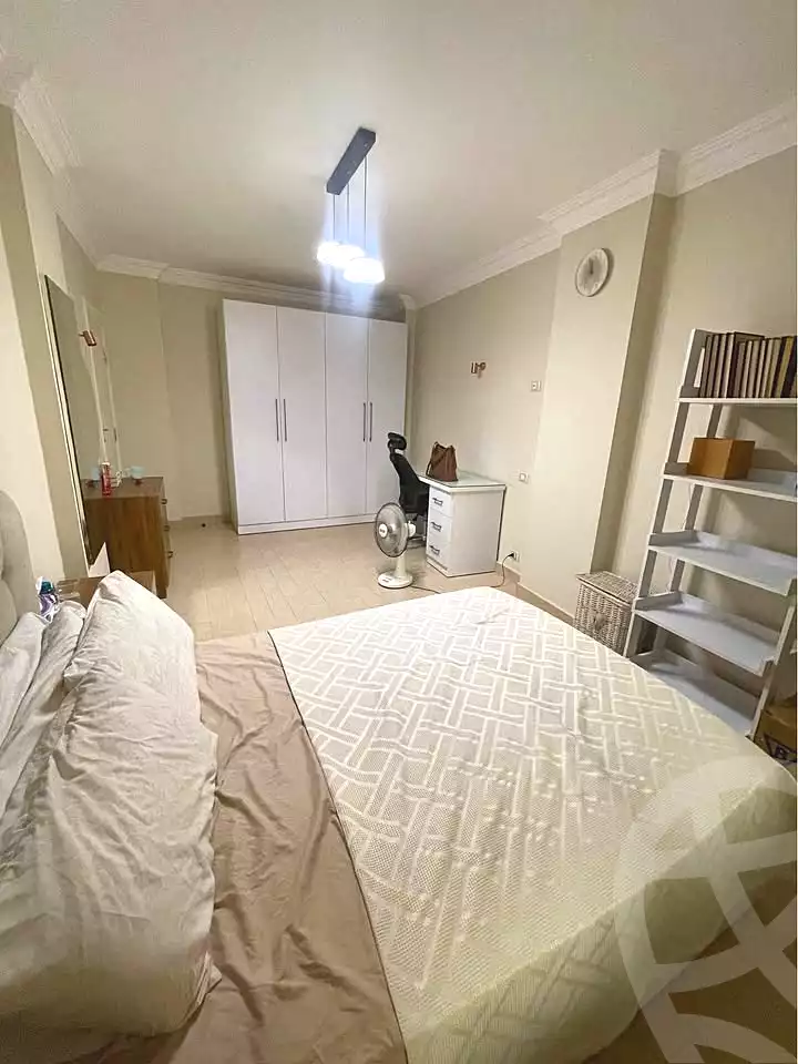 https://aqarmap.com.eg/en/listing/6739816-for-sale-cairo-nozha-2
