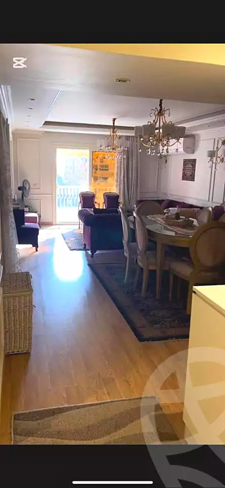 https://aqarmap.com.eg/en/listing/6739816-for-sale-cairo-nozha-2
