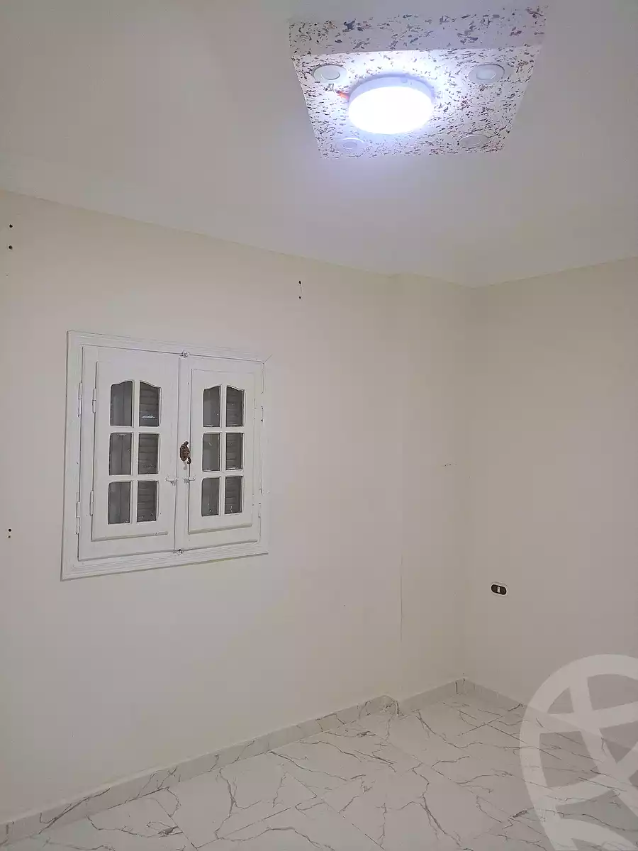 https://aqarmap.com.eg/en/listing/6739824-for-sale-alexandria-l-jmy-el-hanouvel-kasr-al-quiri-st-1