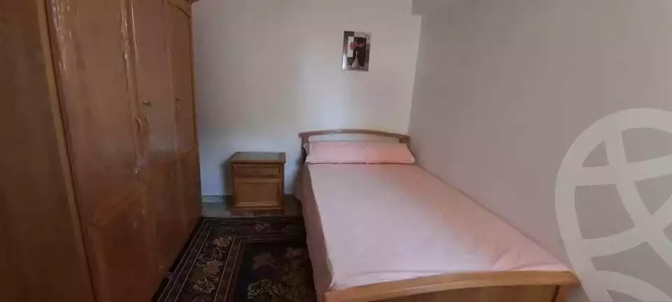 https://aqarmap.com.eg/ar/listing/6739836-for-rent-alexandria-el-asafra-shr-jml-bd-lnsr