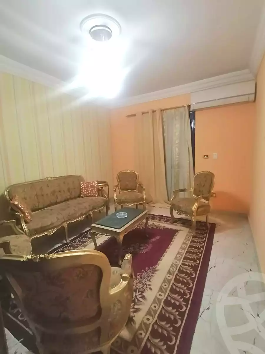https://aqarmap.com.eg/ar/listing/6739836-for-rent-alexandria-el-asafra-shr-jml-bd-lnsr