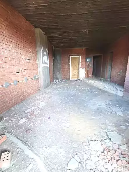 https://aqarmap.com.eg/ar/listing/6739834-for-sale-alexandria-l-jmy-lbytsh-bianchiii