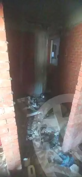 https://aqarmap.com.eg/en/listing/6739842-for-sale-alexandria-l-jmy-el-hanouvel-el-imam-ali-st