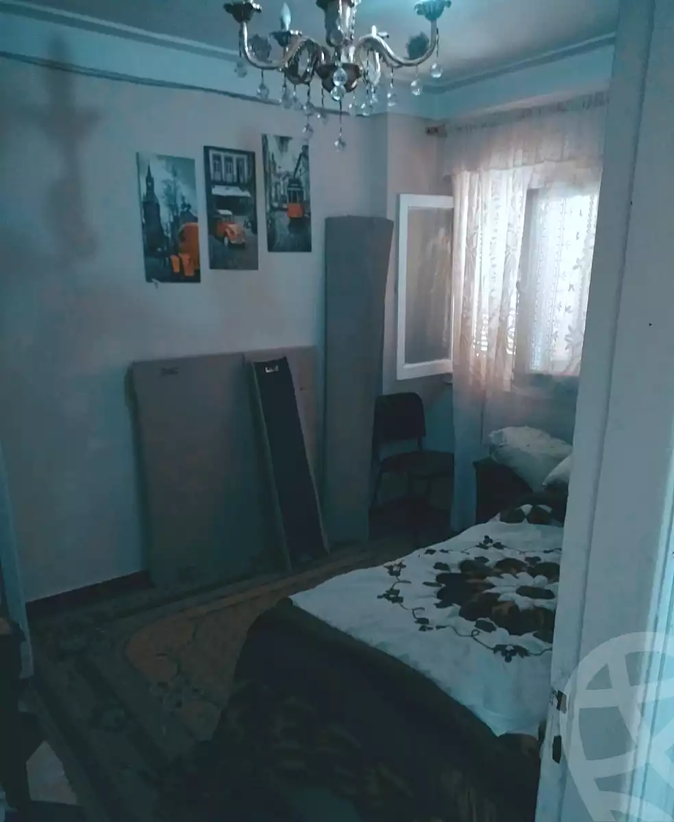 https://aqarmap.com.eg/en/listing/6739849-for-rent-alexandria-smouha-shr-mhmd-bw-lftwh-hsb-lrydh