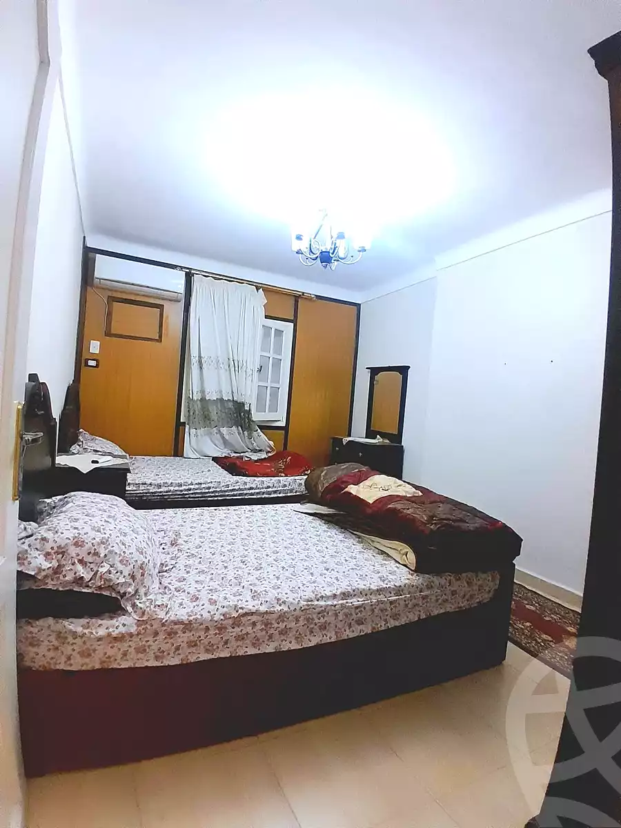 https://aqarmap.com.eg/ar/listing/6739856-for-sale-alexandria-miami-45-street