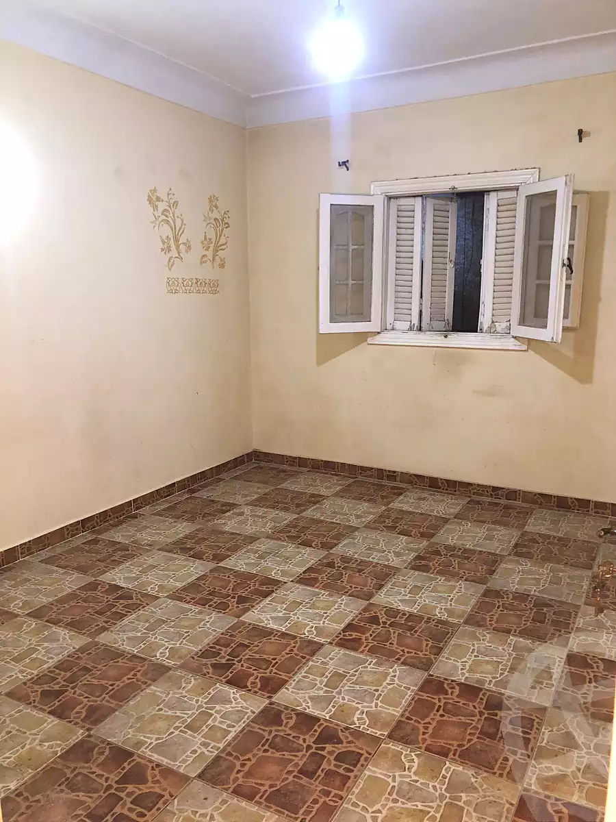 https://aqarmap.com.eg/en/listing/6739851-for-rent-alexandria-alhadara-new-el-hadra