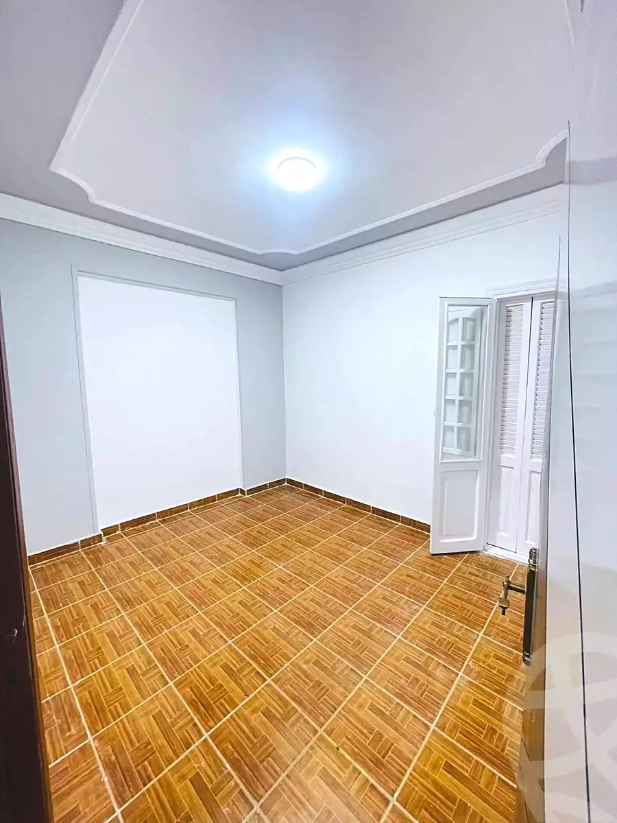 https://aqarmap.com.eg/en/listing/6739880-for-sale-alexandria-lsywf-el-falki-street-16-el-eslah