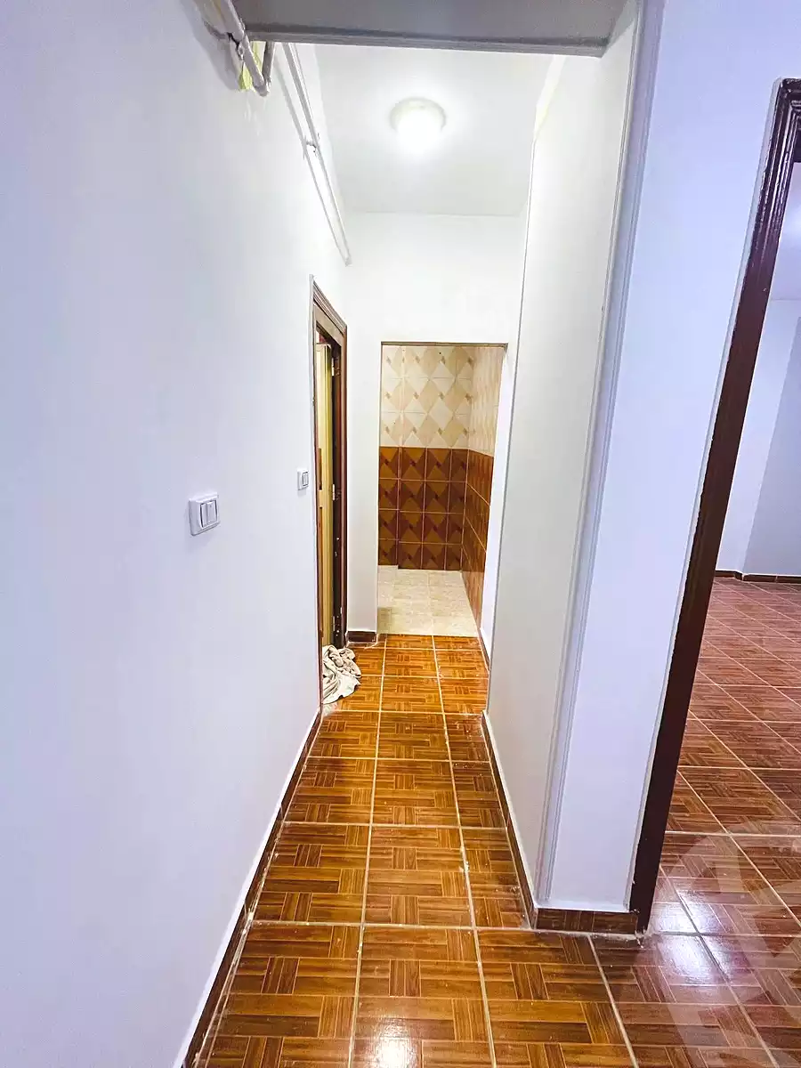 https://aqarmap.com.eg/en/listing/6739880-for-sale-alexandria-lsywf-el-falki-street-16-el-eslah