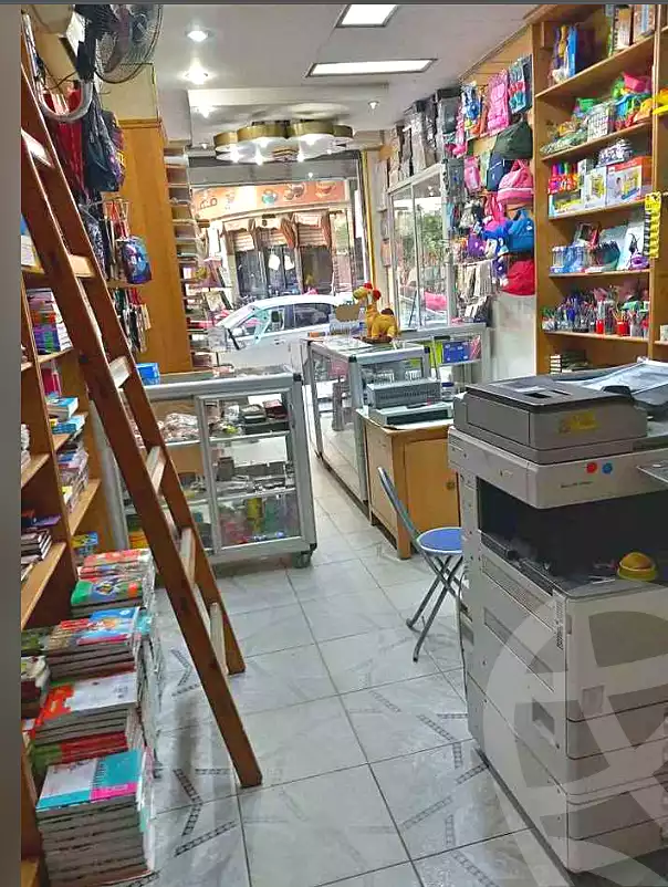 https://aqarmap.com.eg/en/listing/6739882-for-sale-alexandria-el-asafra-shr-45