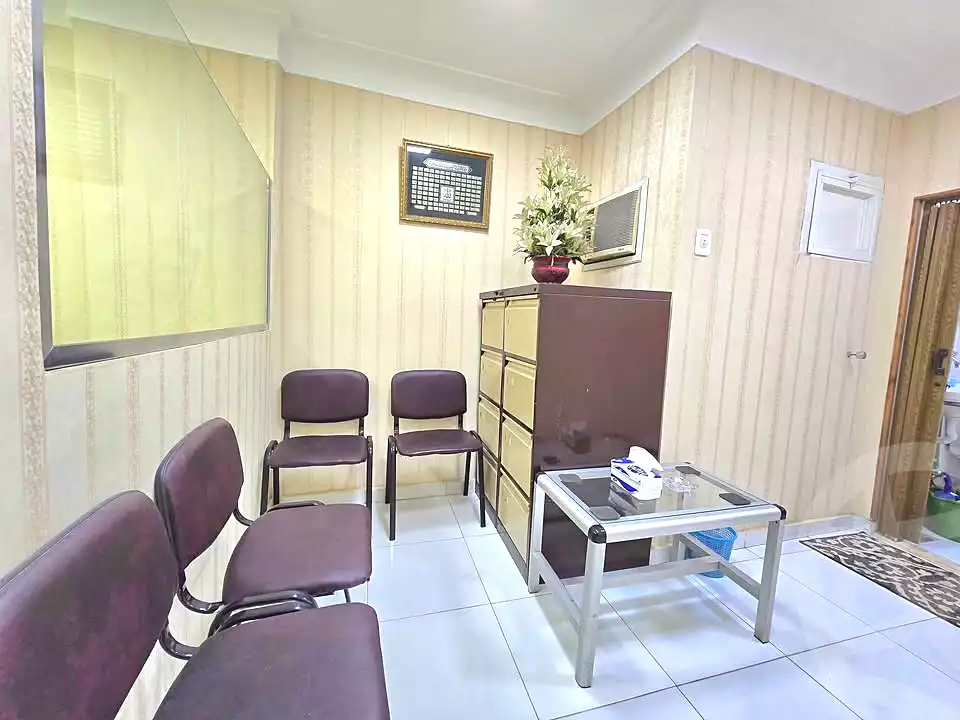 https://aqarmap.com.eg/ar/listing/6739888-for-sale-alexandria-sydy-bshr