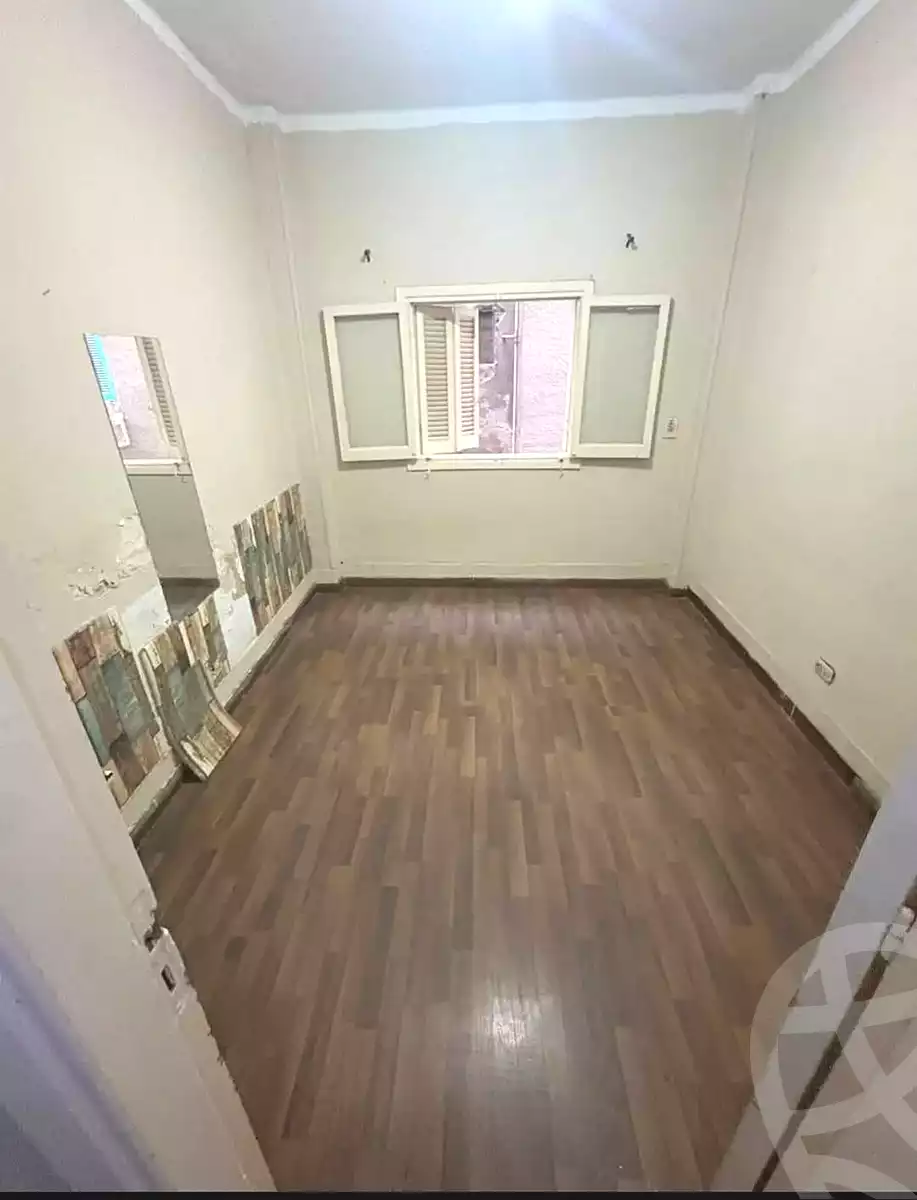 https://aqarmap.com.eg/ar/listing/6739874-for-sale-cairo-heliopolis-el-higaz-square