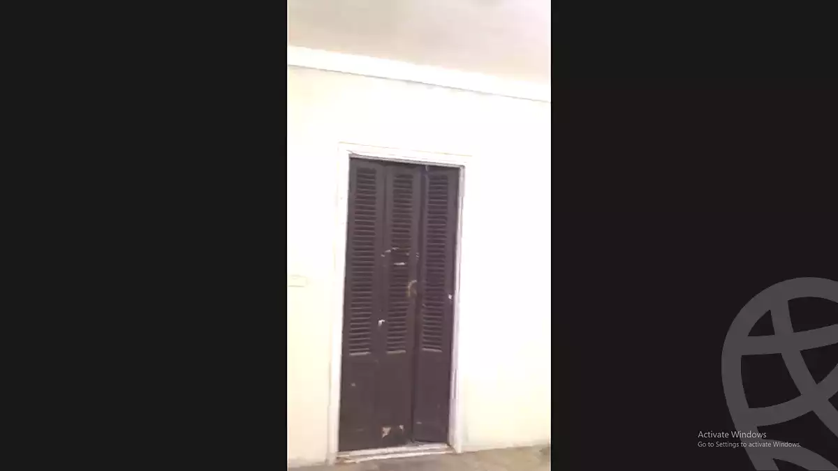 https://aqarmap.com.eg/ar/listing/6739898-for-sale-cairo-badr-city-hai-el-safwa-second-neighborhood-third-neighborhood-el-imam-el-deramy-st