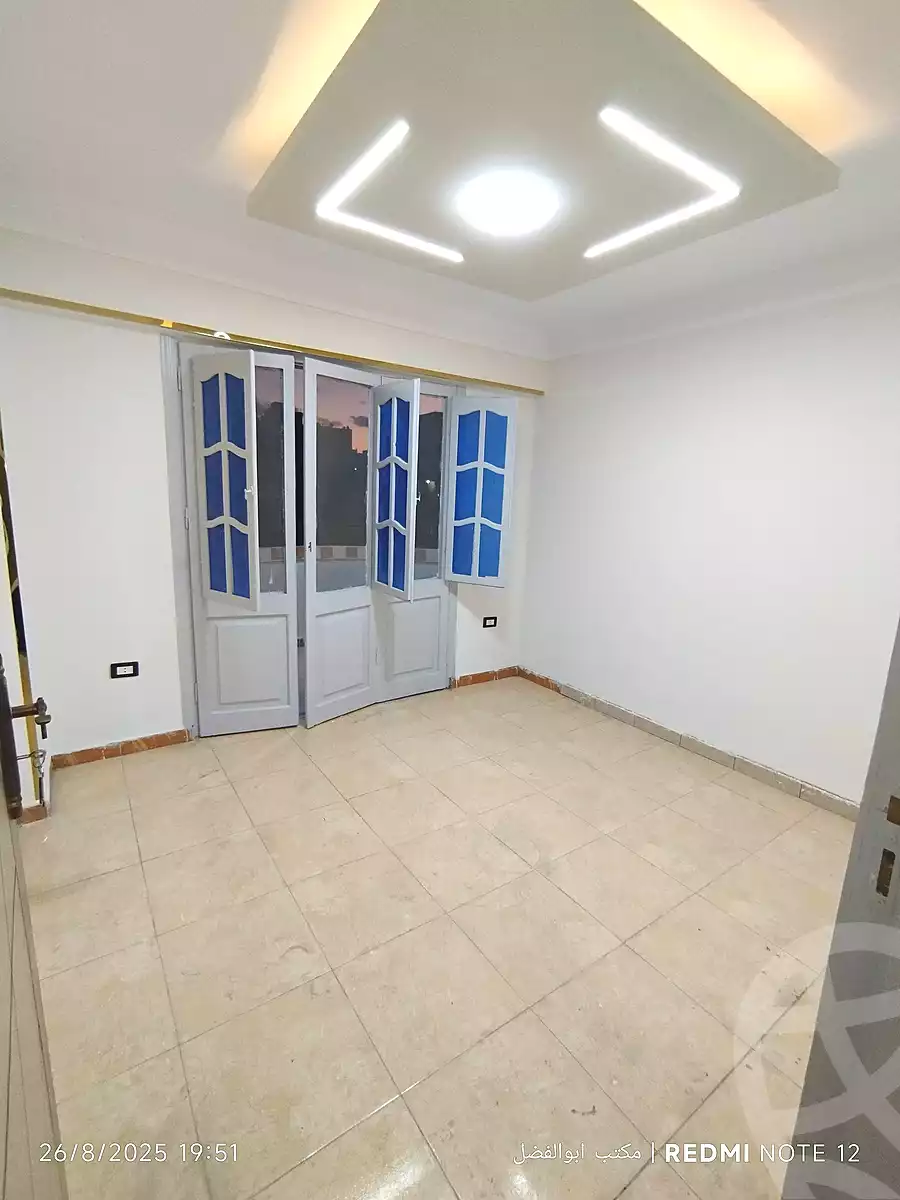 https://aqarmap.com.eg/en/listing/6739899-for-sale-alexandria-lsywf-el-falki-street-16-el-eslah