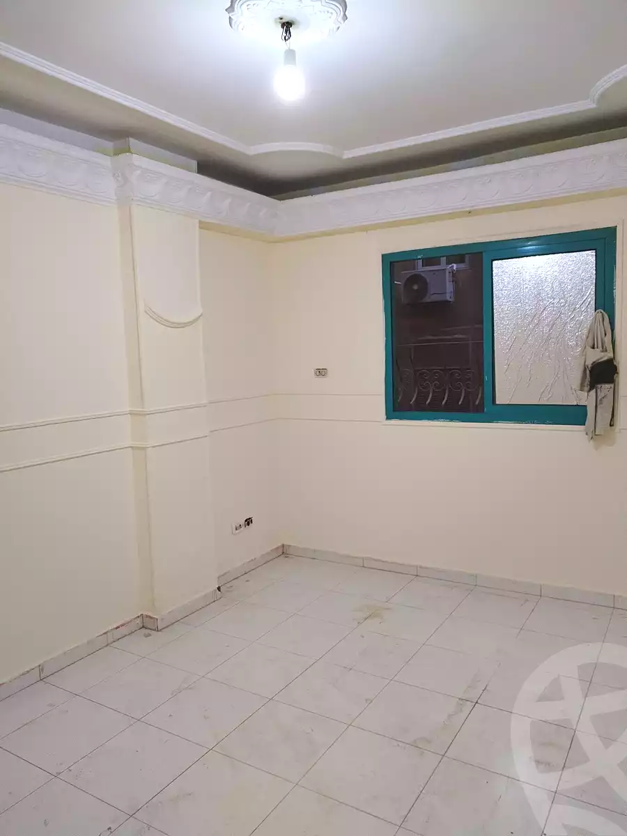 https://aqarmap.com.eg/en/listing/6739906-for-sale-cairo-faisal-el-maryotyah-al-shesheini-st