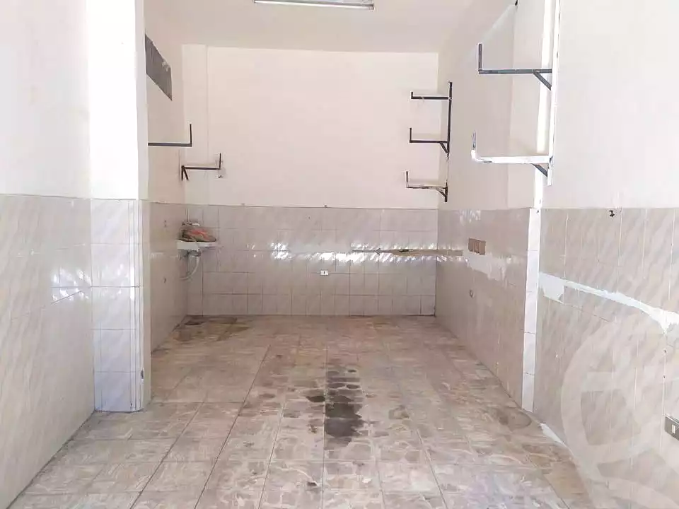 https://aqarmap.com.eg/ar/listing/6739912-for-sale-alexandria-el-mandara-nabawy-al-mohandes-st