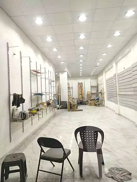https://aqarmap.com.eg/en/listing/6739904-for-sale-alexandria-l-jmy-khair-allah-st